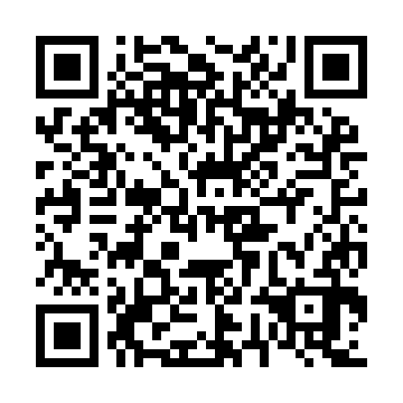 QR code for 67CIK2