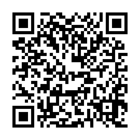 QR code for 67CIU4