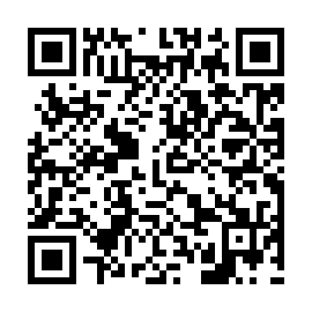 QR code for 67CK31