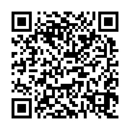 QR code for 67CK43