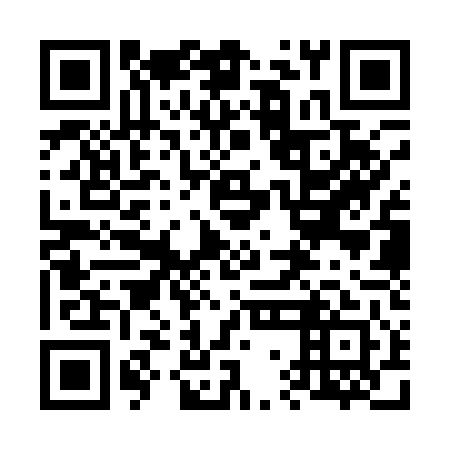 QR code for 67CQ41