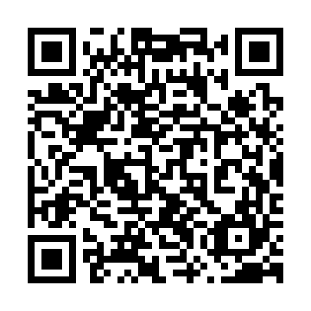 QR code for plate 67C S64