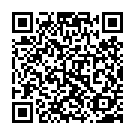 QR code for plate 67C TP8