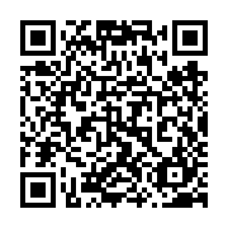 QR code for plate 67C VZ4