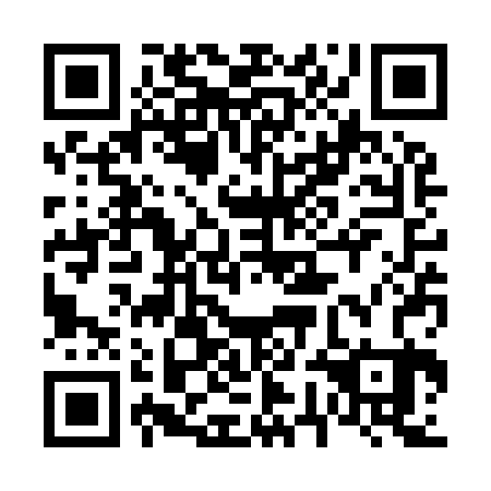 QR code for plate 67C Y23