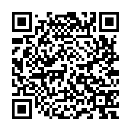 QR code for plate 67C Y74