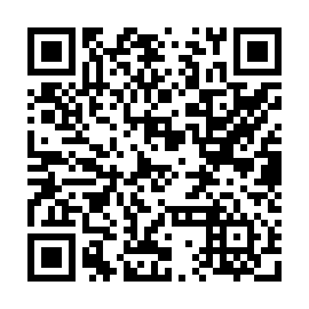 QR code for plate 67C Z14