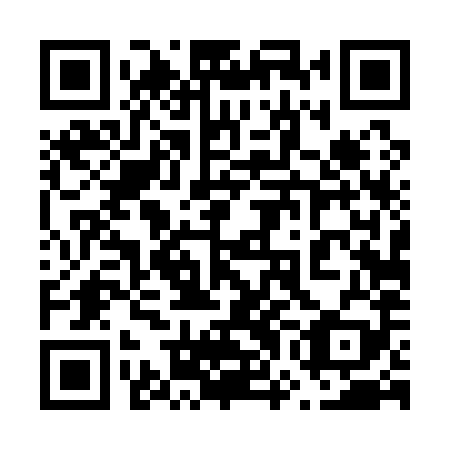 QR code for 67D 189