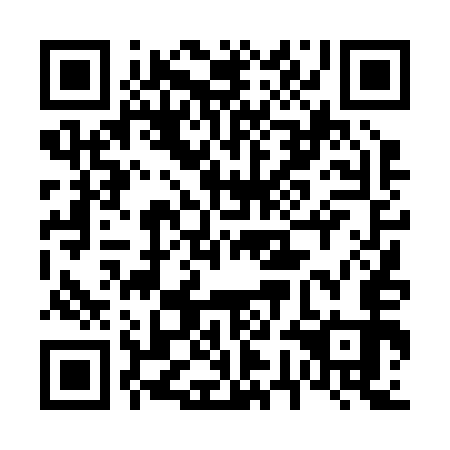 QR code for 67D 253