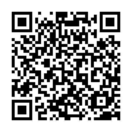 QR code for 67D 255