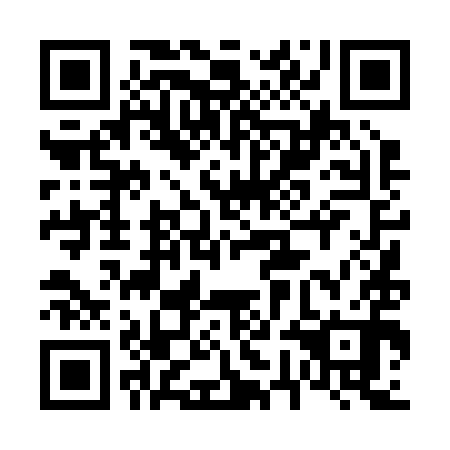 QR code for 67D 290