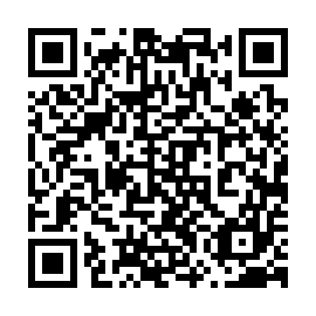 QR code for 67D 357