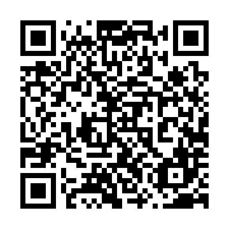 QR code for 67D 386