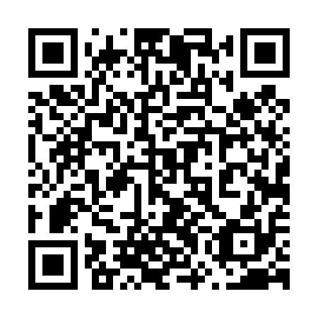 QR code for 67D 410