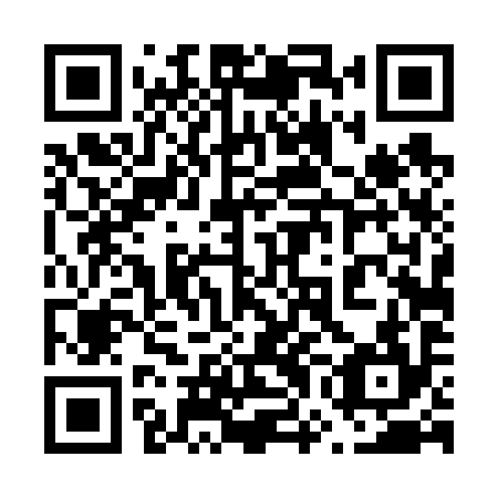 QR code for 67D 694