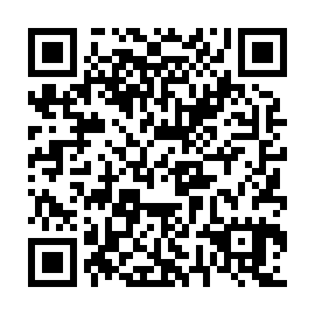QR code for 67D 825