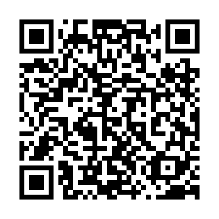 QR code for 67D CF9