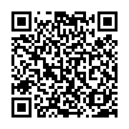 QR code for 67D D21