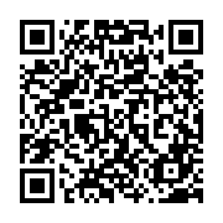QR code for 67D EN6