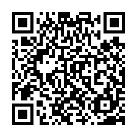 QR code for 67D F94