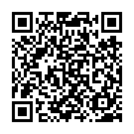 QR code for 67D FW4