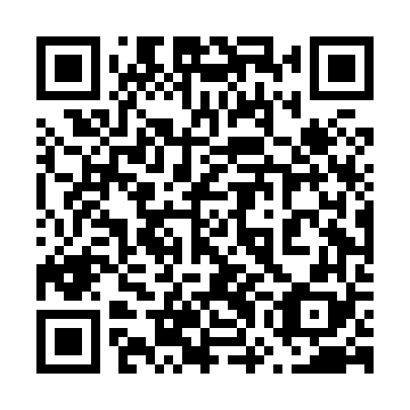 QR code for 67D H68