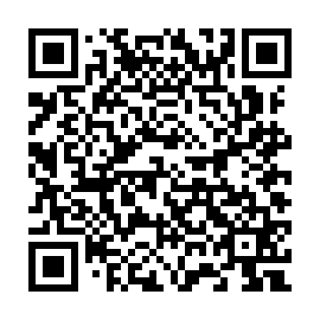 QR code for 67D IF1