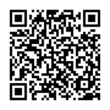 QR code for 67D KF3