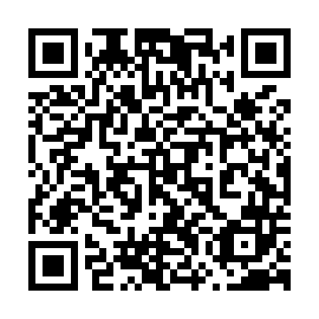 QR code for 67D M42