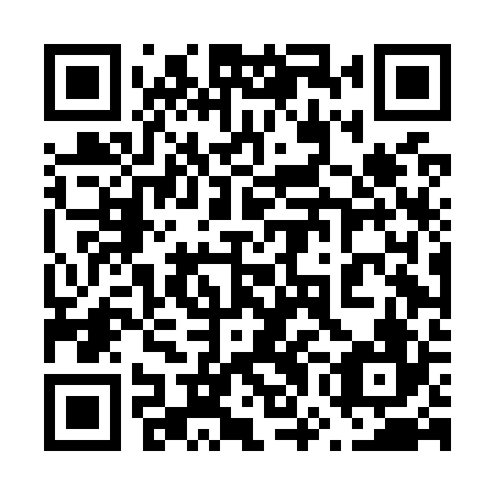 QR code for 67D O26