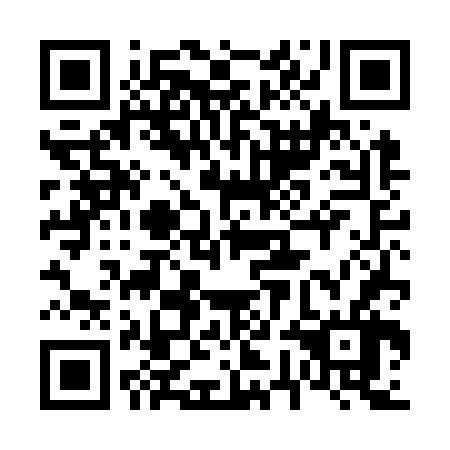 QR code for 67D O66
