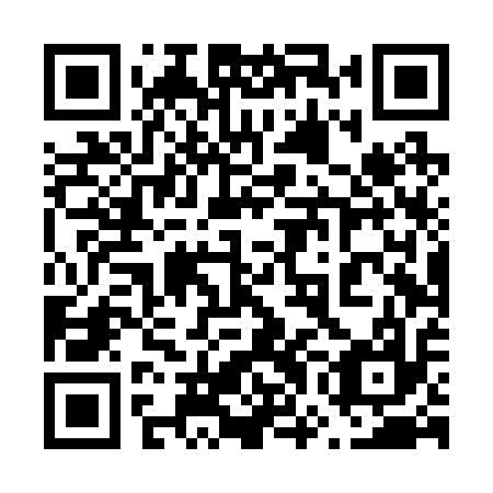 QR code for 67D R17