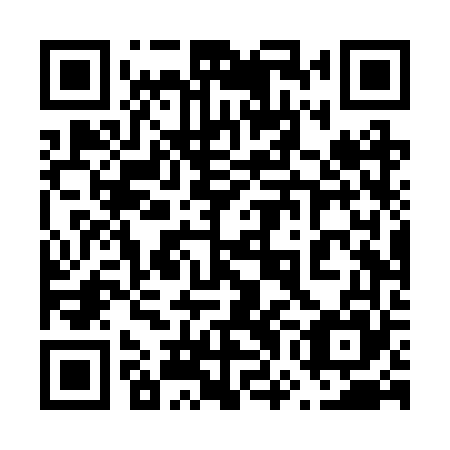 QR code for 67D RV5