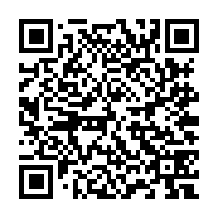 QR code for 67D XG8