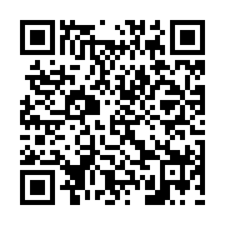 QR code for 67D Z99