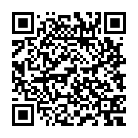 QR code for 67D130