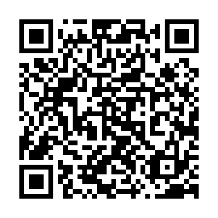 QR code for 67D133