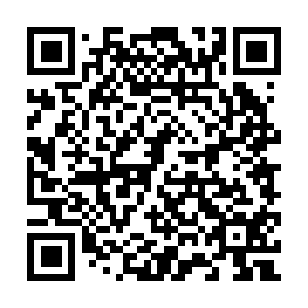 QR code for 67D214
