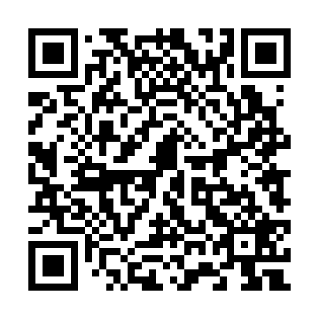 QR code for 67D329