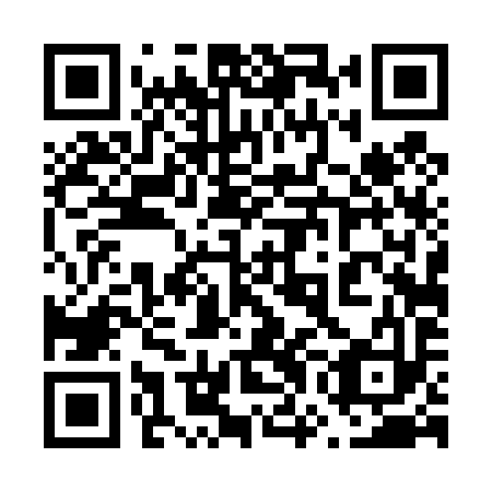 QR code for 67D493