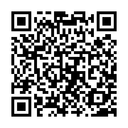 QR code for 67D588