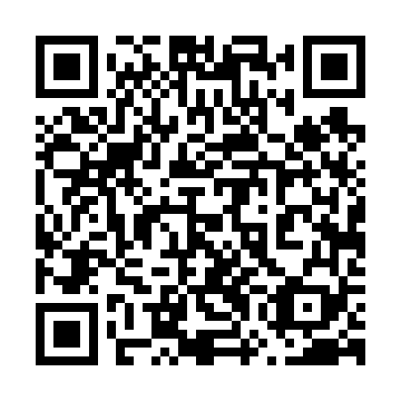 QR code for 67D669