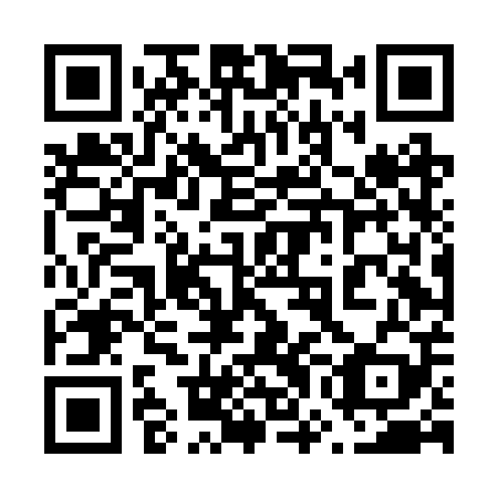 QR code for 67DBP9