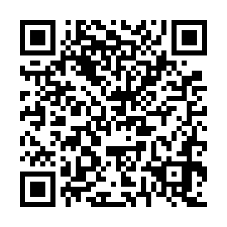 QR code for plate 67D FG2