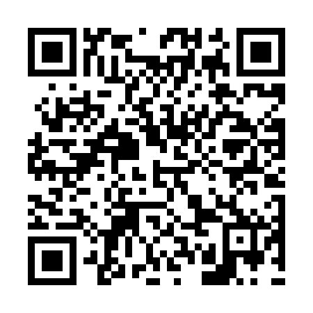 QR code for 67DHF2