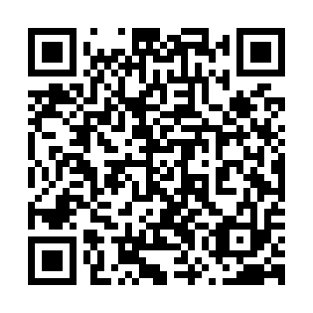 QR code for 67DO13