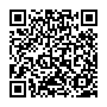 QR code for 67DPN5