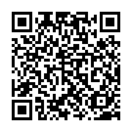 QR code for 67DR20