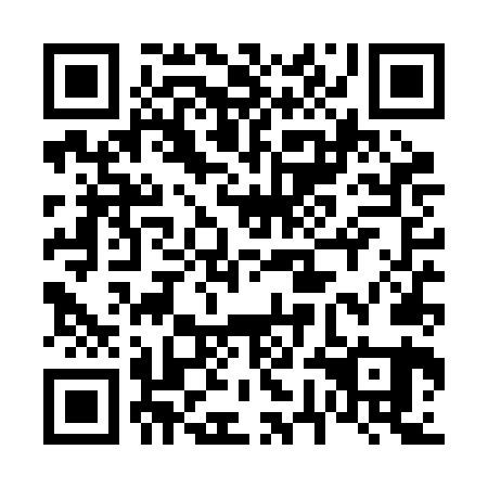 QR code for 67DRN1