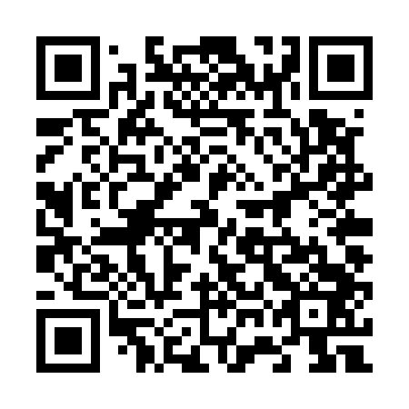 QR code for 67DU43